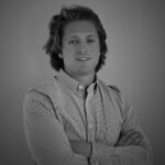 Kyle Desmarais