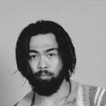 Sonny Sirivong