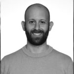 Rory Sacks