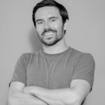 Dan Sokolov