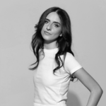 Esther Bitoun