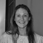 Elinor Kelly