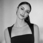 Hailey Mahon