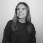 Haley Whiting