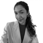 Rayia Habibulla