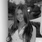 Tiffani DeCoursey