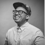 Jay Diaz