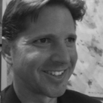 Jonathan Manitsky